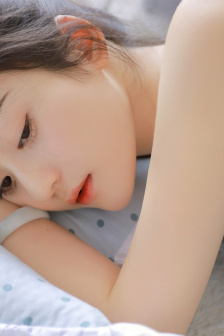 男性治疗勃起障碍