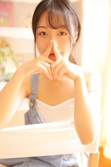 男女激情感片在线观看